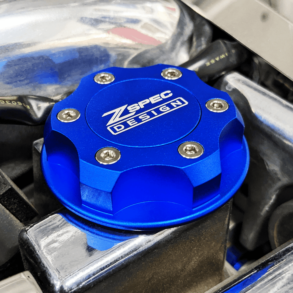 zspec_billet_titanium_blue-