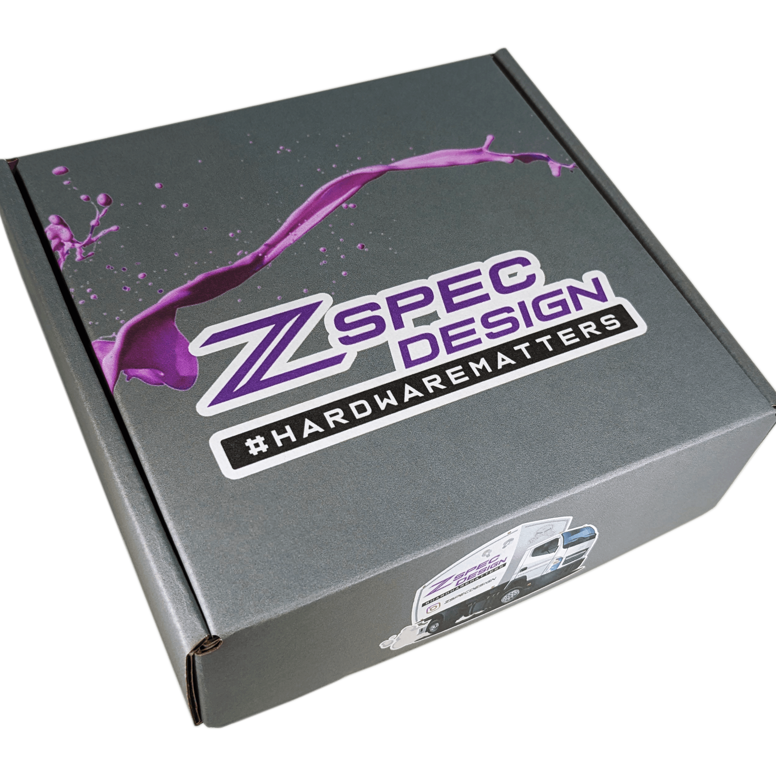 ZSPEC Billet Oil Filler Cap for Nissan/Infiniti/Datsun, Red Cap w/ Titanium Accents - ZSPEC Design LLC - Hardware Fasteners - 2023, 240sx, 240z, 260z, 280z, 280zx, 300z, 300zx, 350z, 370z, 380RS, 400z, accessory, bob sharp, cap, d40, d41, DE & HR, DE & REVUP, FairladyZ, frontier, g35, g37, GT-R, GTR, hakosuka, j30, nismo, nissan, nissanz, nisssan, oil, oil cap, q50, q60, R32, R34, RB20, RB25, RB26, RB30, rogue, RZ34, s30, titan, VQ, vq37, VR, vr30ddtt, z, z31, z32, z33, z34, z34 s2, z34s2 - zspecdesign.com