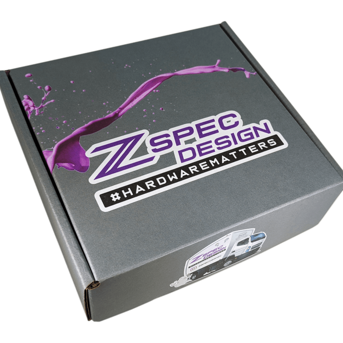 ZSPEC Billet Oil Filler Cap for Nissan/Infiniti/Datsun, Black Cap w/ Titanium Accent - ZSPEC Design LLC - Hardware Fasteners - 2023, 240sx, 240z, 260z, 280z, 280zx, 300z, 300zx, 350z, 370z, 380RS, 400z, accessory, bob sharp, cap, d40, d41, DE & HR, DE & REVUP, FairladyZ, frontier, g35, g37, GT-R, GTR, hakosuka, j30, nismo, nissan, nissanz, nisssan, oil, oil cap, q50, q60, R32, R34, RB20, RB25, RB26, RB30, rogue, RZ34, s30, titan, VQ, vq37, VR, vr30ddtt, z, z31, z32, z33, z34, z34 s2, z34s2 - zspecdesign.com