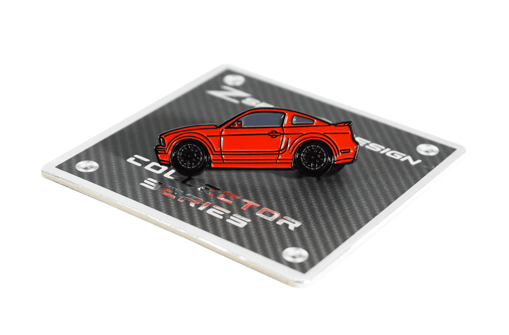 zspec_collector_pins_019.png?v