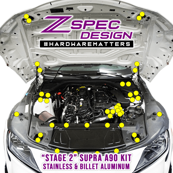 zspec_default-