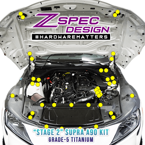 zspec_default-