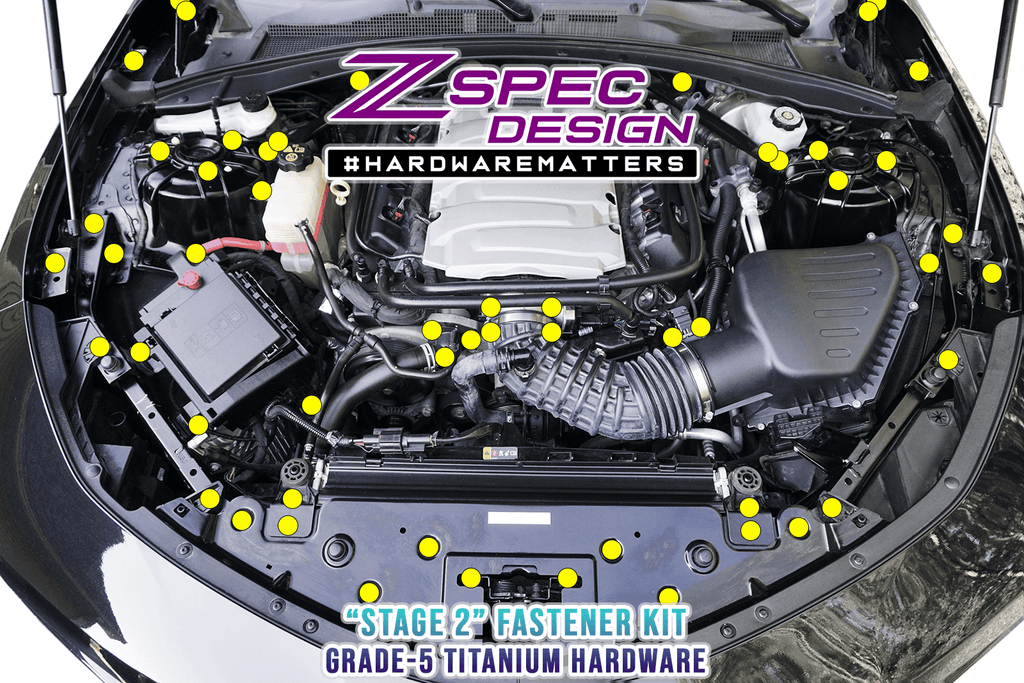 zspec_default_image_chevy_cama