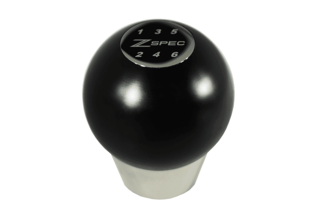 【驚きの値段】 zspec_design_shift_knobs_047. ルアー・フライ