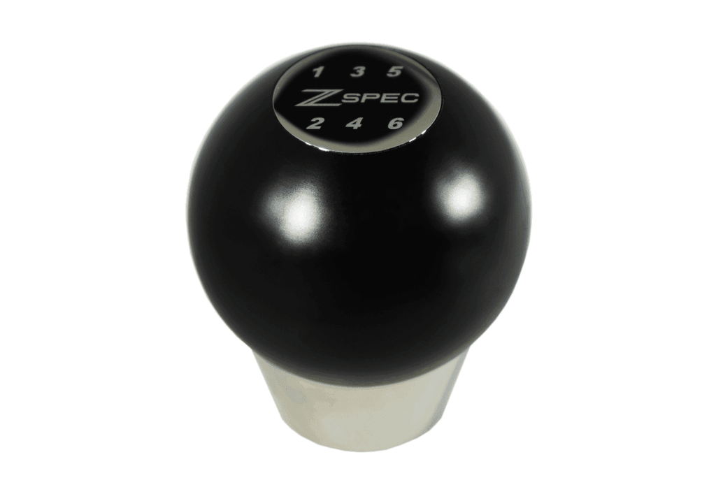 大人気定番商品 zspec_design_shift_knobs_047_1 その他
