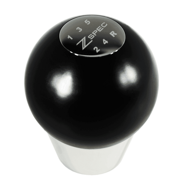 シノブ zspec_design_shift_knobs_048_d
