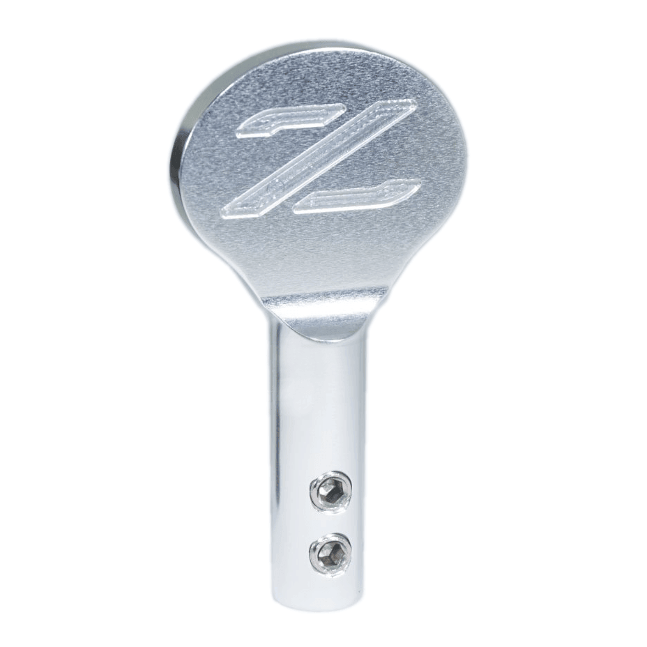ZSPEC Billet Dipstick Handle for '90-99 Nissan Z32 300zx, w/ Hex Key - ZSPEC Design LLC - Hardware Fasteners - 300zx, accessory, dipstick, handle, nissan, z32 - zspecdesign.com
