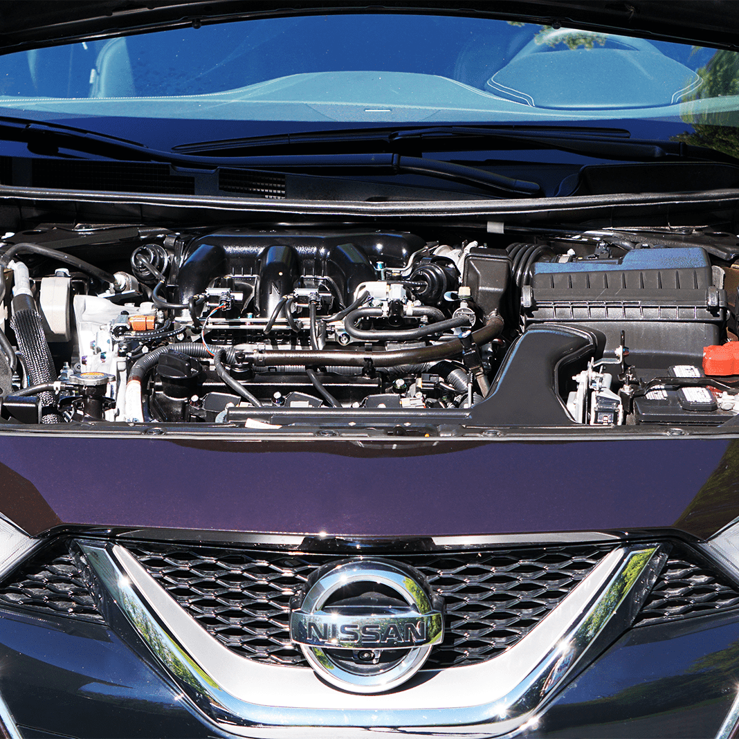 ZSPEC "Stage 3" Dress Up Bolts® Fastener Kit for '15+ Nissan Maxima A36, Stainless & Billet - ZSPEC Design LLC - Hardware Fasteners - a36, Fastener Kit, maxima, nissan, stage 3, Washer Color - zspecdesign.com