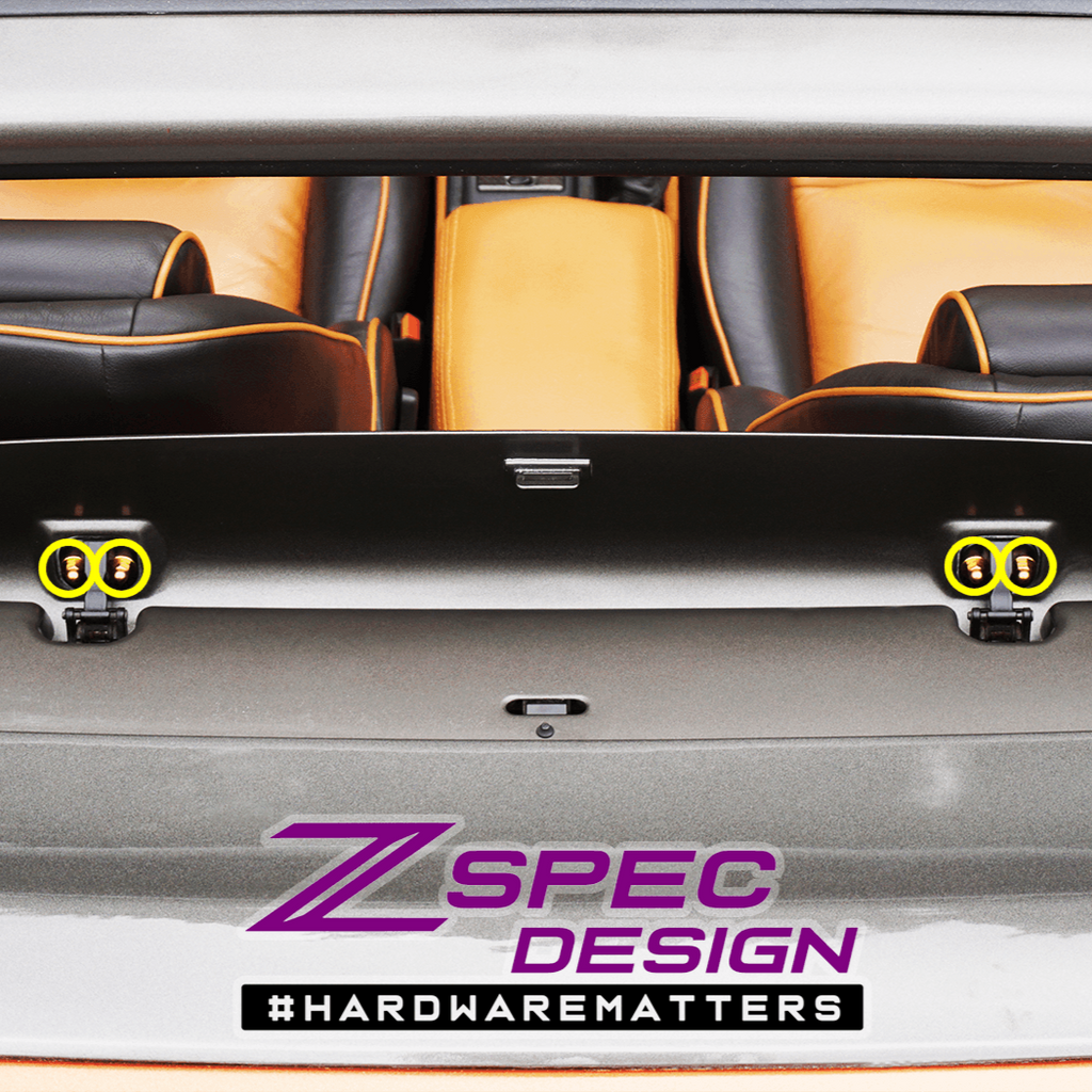 zspec_nissan_z32_300zx_convert