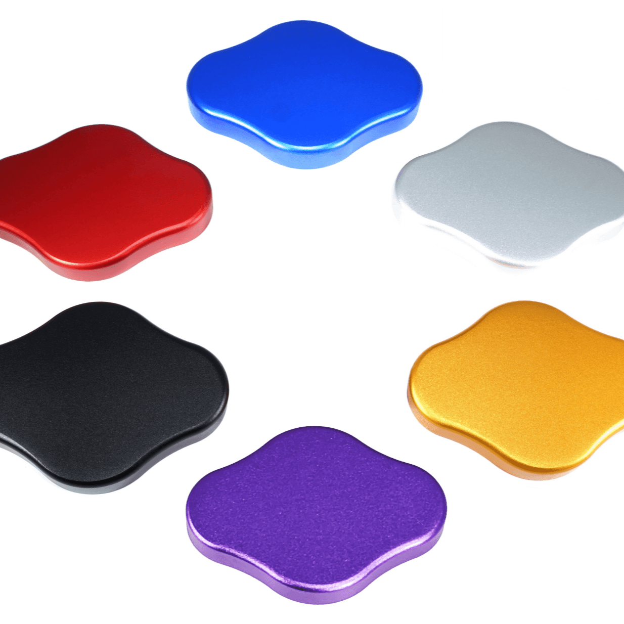 ZSPEC Radiator Cap Cover for Infiniti G35/G37/Q50/60/FX/QX/J30/other, Billet w/ Hex Key - ZSPEC Design LLC - Hardware Fasteners - accessory, cap, fx, g35, g37, infiniti, j30, q50, q60, qx, radiator cap cover, reservoir cap cover - zspecdesign.com