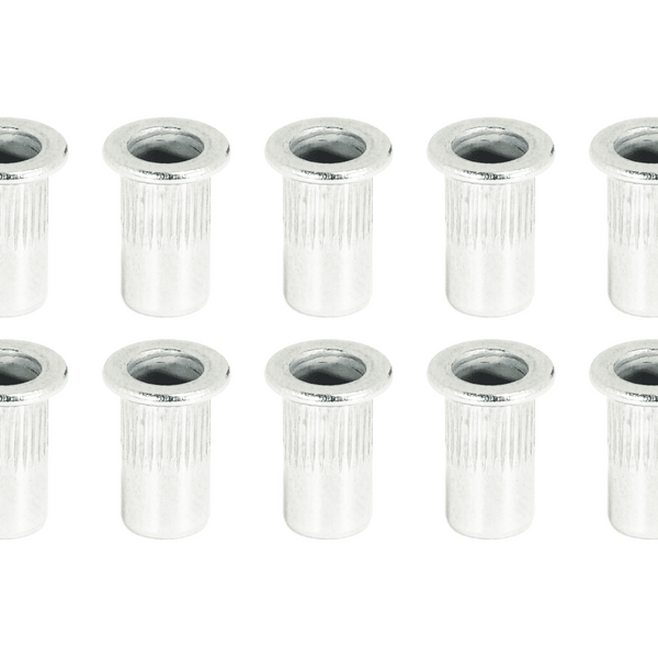 zspec_rivet_nuts_assortments_5