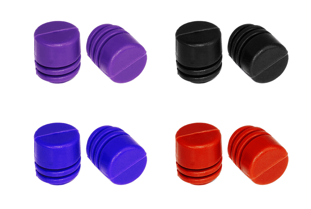 zspec_silicone_rubber_hood_bum