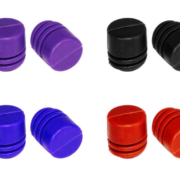 パーツ pupupu zspec_silicone_rubber_hood_bum