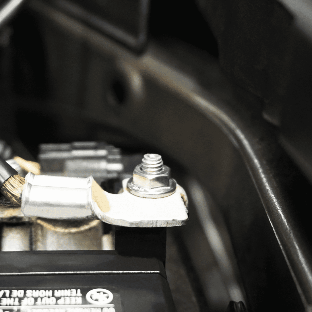 ZSPEC "Stage 2" Dress Up Bolts® Fastener Kit for '22+ Subaru WRX & Legacy, Stainless & Billet - ZSPEC Design LLC - Hardware Fasteners - Fastener Kit, stage 2, sti, subaru wrx, Washer Color - zspecdesign.com