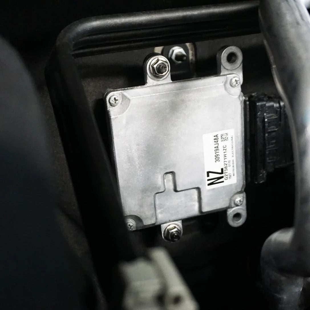 ZSPEC "Stage 1" Dress Up Bolts® Fastener Kit for '22+ Subaru WRX & Legacy, Stainless & Billet - ZSPEC Design LLC - Hardware Fasteners - Fastener Kit, stage 1, sti, subaru wrx, Washer Color - zspecdesign.com