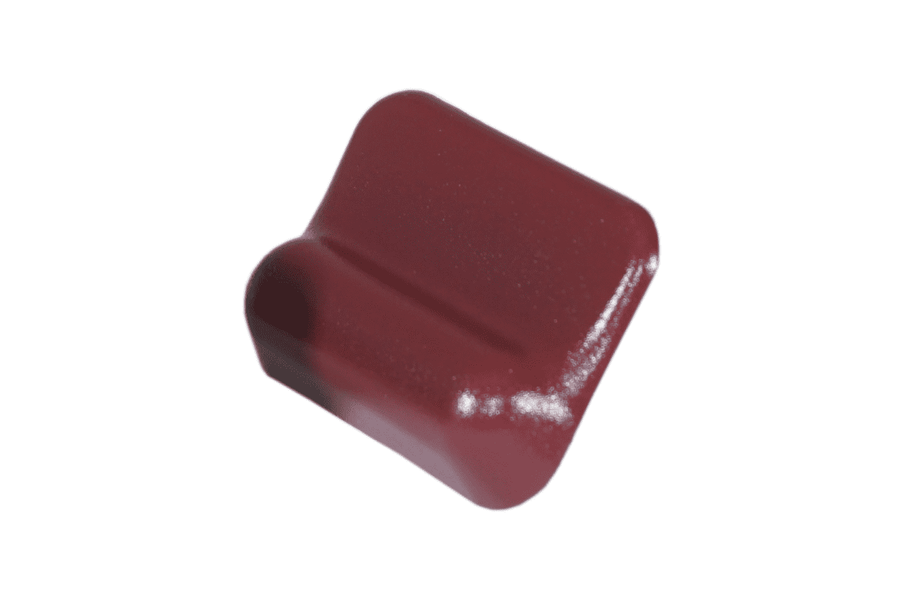 ZSPEC T-Top Release Button w/Lock-Band for Nissan Z32 300zx - ZSPEC Design LLC - Hardware Fasteners - 300zx, lhd, LHD & RHD, nissan, repro, rhd, t-top, z32 - zspecdesign.com