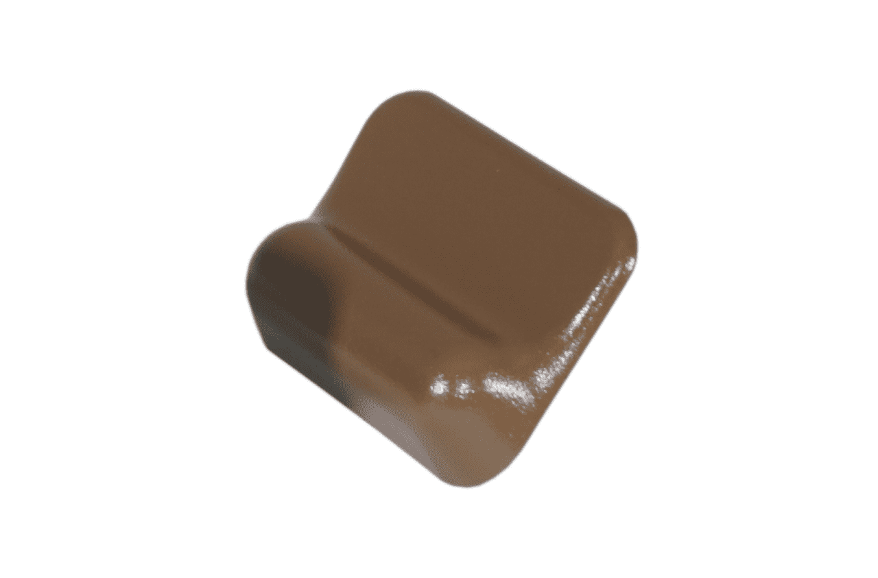 ZSPEC T-Top Release Button w/Lock-Band for Nissan Z32 300zx - ZSPEC Design LLC - Hardware Fasteners - 300zx, lhd, LHD & RHD, nissan, repro, rhd, t-top, z32 - zspecdesign.com