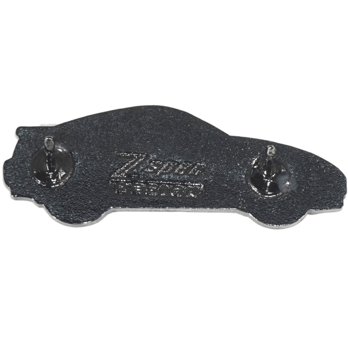 ZSPEC Nissan Z32 300zx Lapel / Hat Pin - ZSPEC Design LLC - Collectibles - accessory, lapel, lifestyle, nissan, nissan pin, pin, Z - zspecdesign.com