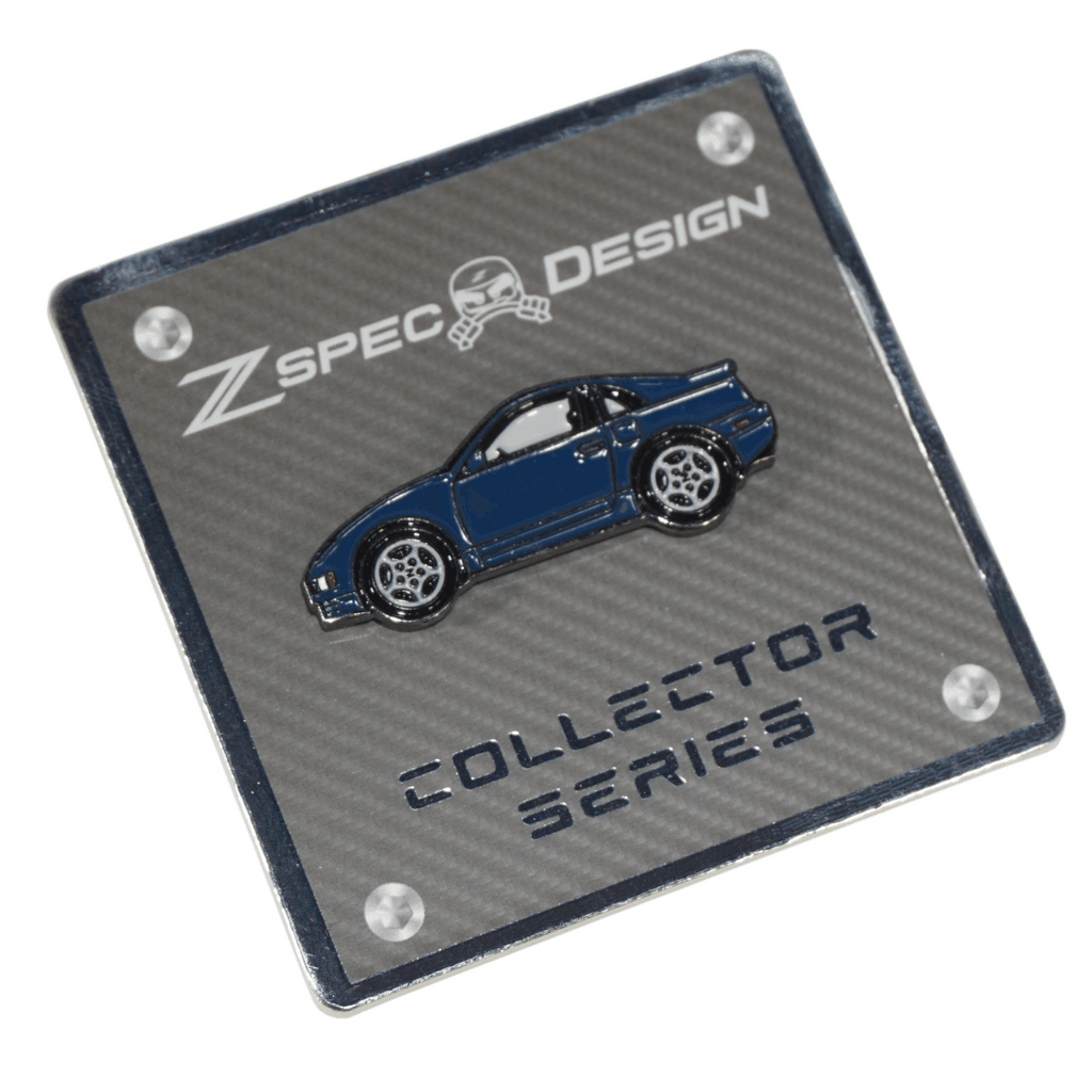 zspec_z32_300zx_pin7.png?v= zspec_z32_300zx_pin7.png?v=