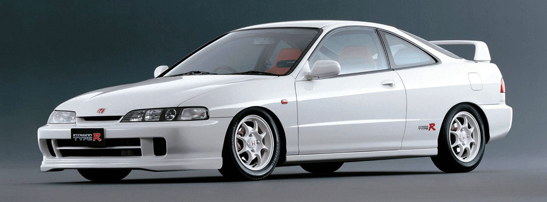 Integra - DC2 - ZSPEC Design LLC