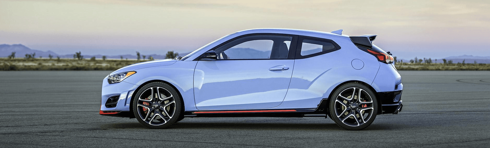 Veloster - ZSPEC Design LLC