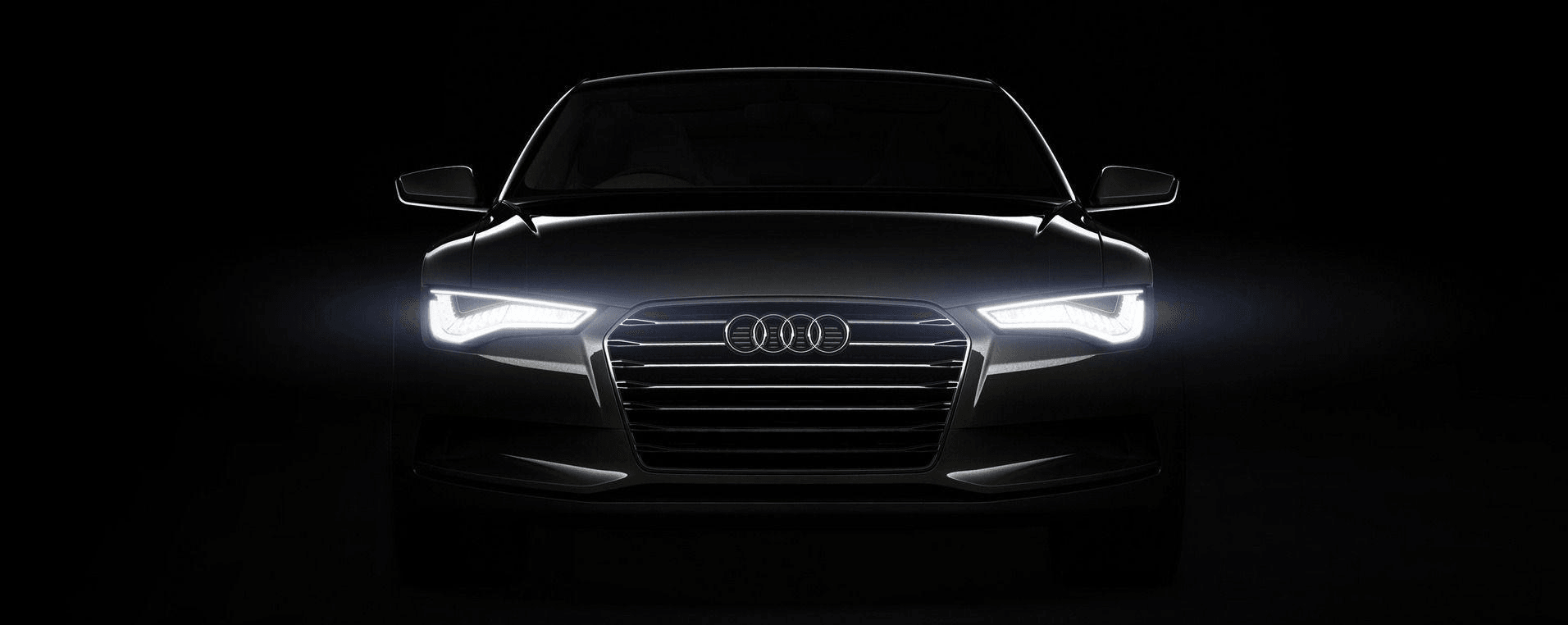 Audi A5 - ZSPEC Design LLC