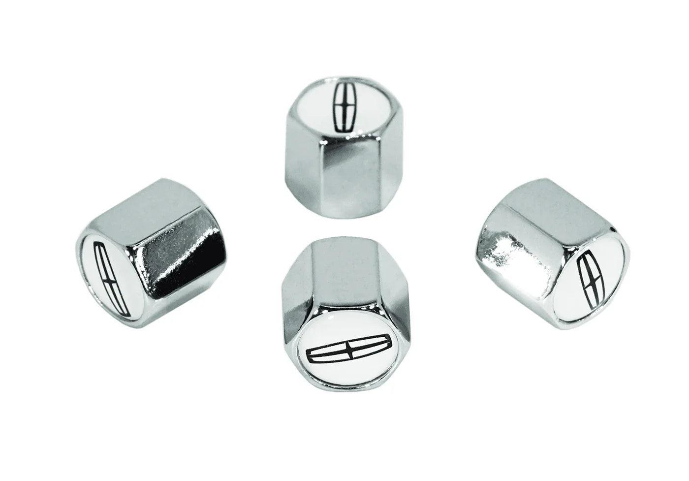 Lincoln Platform Products - Dress Up Bolts Fasteners Washers Nuts Hardware by ZSPEC