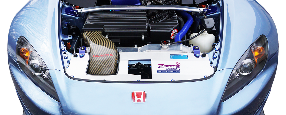 zspec_default_image_honda_S200