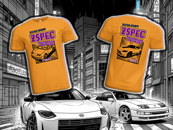 ZSPEC Dress Up Hardware Nuts Bolts Washers Nissan Infiniti Mazda Honda Toyota Audi VW Subaru