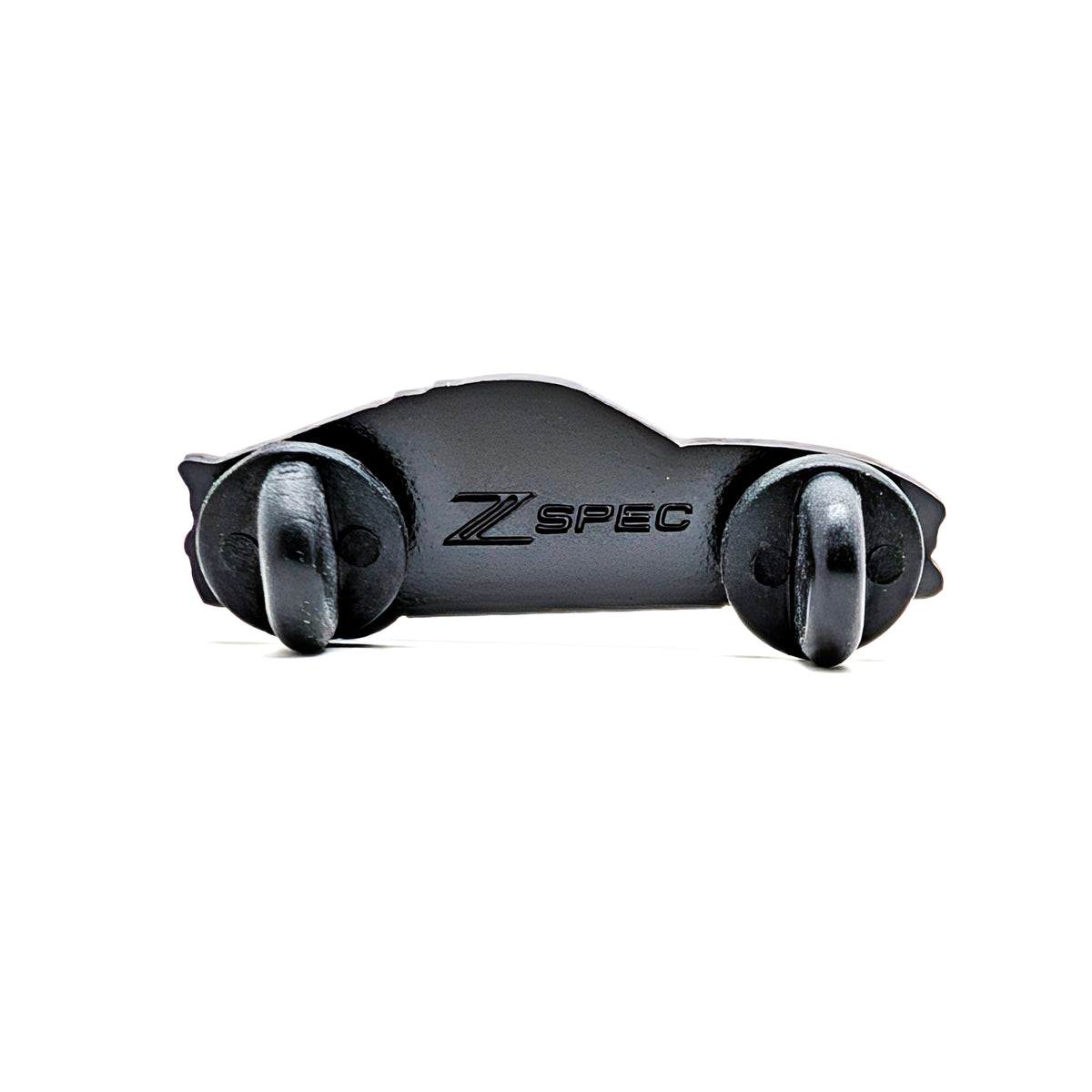 ZSPEC Nissan Z 'Kaze' Concept Car Special Edition Lapel / Hat Pin