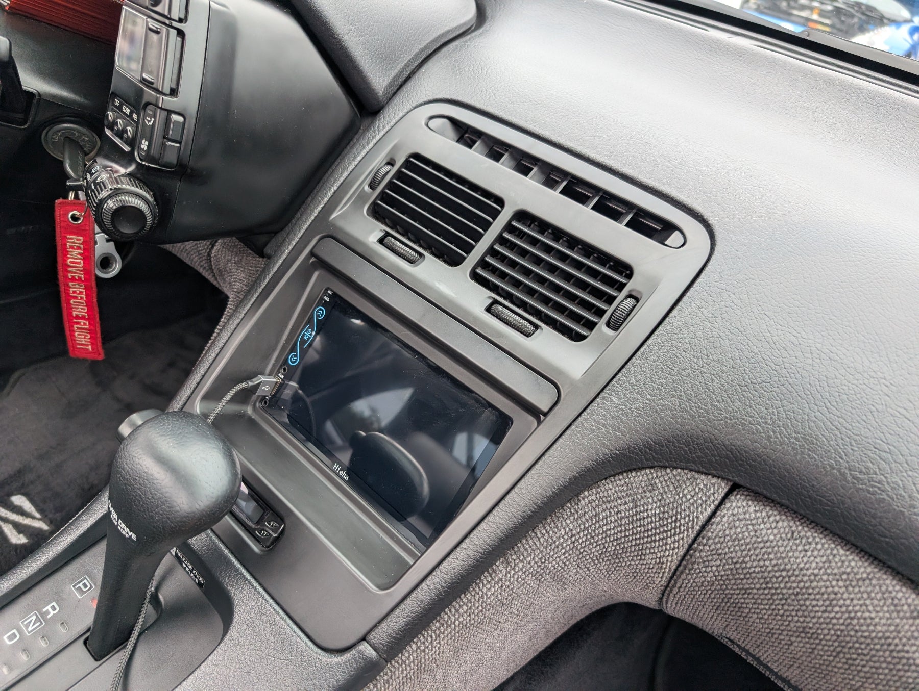 ZSPEC Design Reproduction, Dress Up Bolts Hardware, Billet Accessories - ZSPEC Design LLC