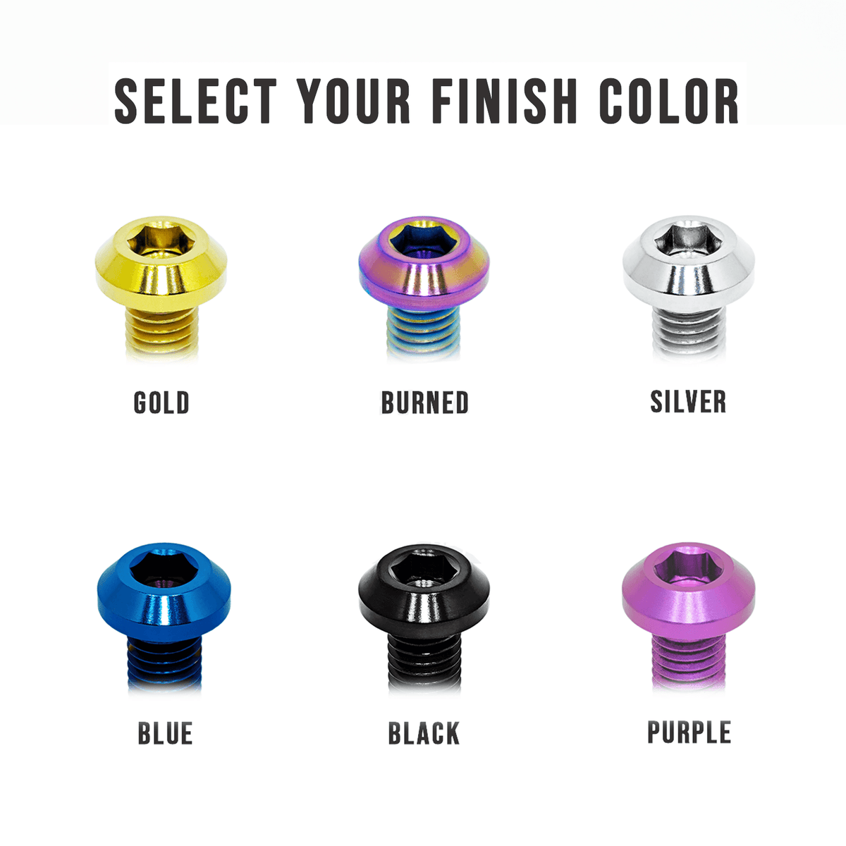 ZSPEC_Titanium_DUB_Angled_Swat