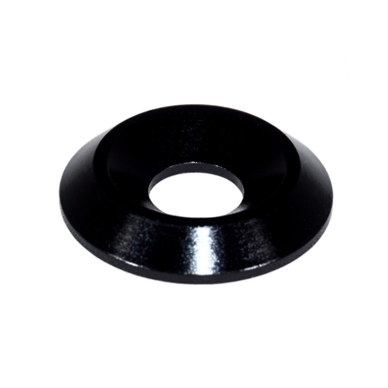 ZSPEC Bulk-Pack, FHSC M6x20mm Stainless/Billet Hardware 25-Pack

Stainless Fasteners
Billet Aluminum Colored Finish Washers
Silicone Seat / Fender Washers

 