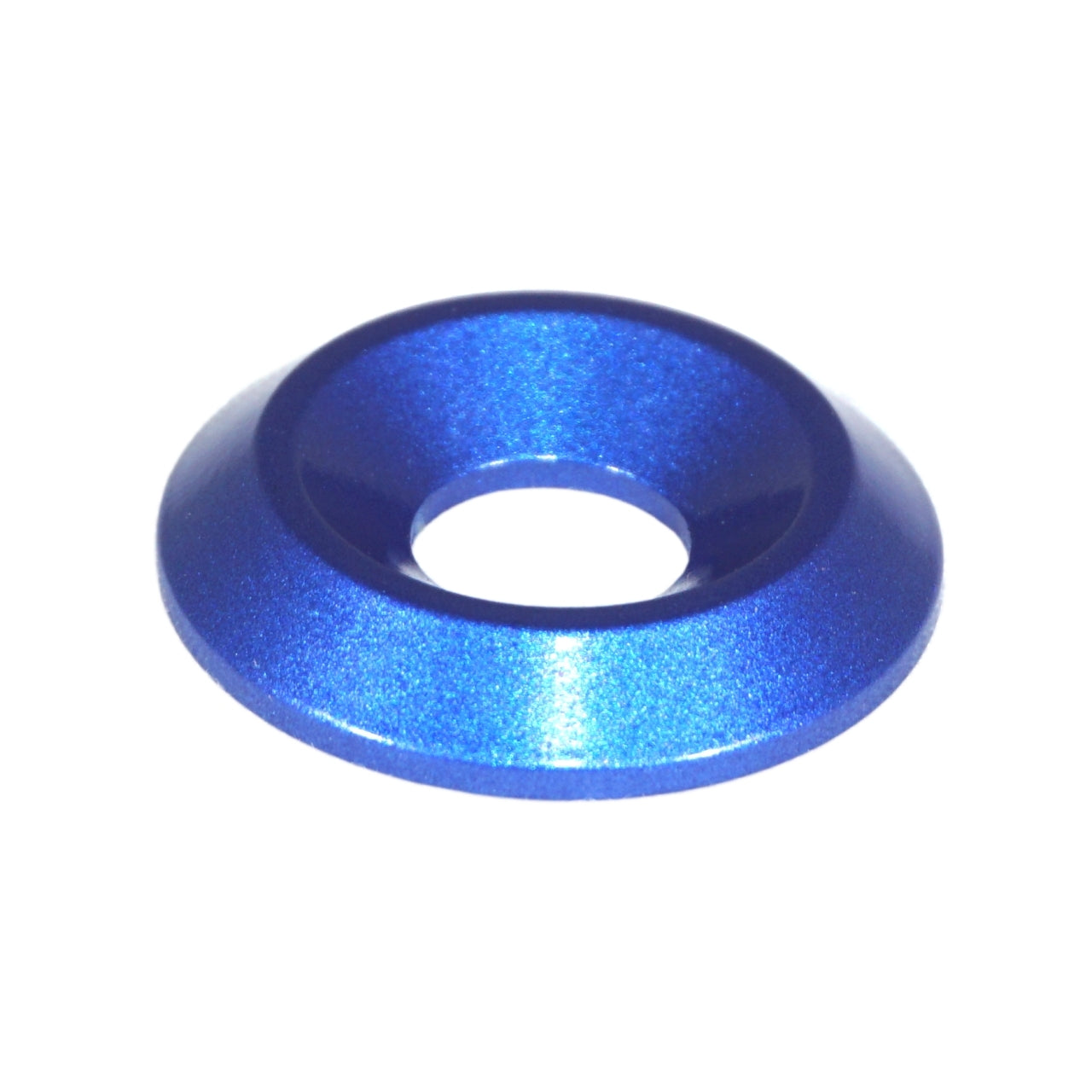 ZSPEC Stage-2 Dress Up Bolts® Fastener Kit for the '22+ Tundra XK70, Stainless & Billet

SUS304 Stainless Steel Fasteners
Colored Billet Finish Washers