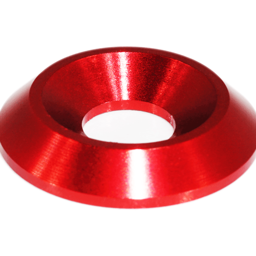 ZSPEC Power Steering Reservoir Fasteners for '90-96 Nissan 300zx Z32, Stainless & Billet - ZSPEC Design LLC - Hardware Fasteners - 300zx, Fastener Kit, nissan, reservoir, stainless, z32 - zspecdesign.com