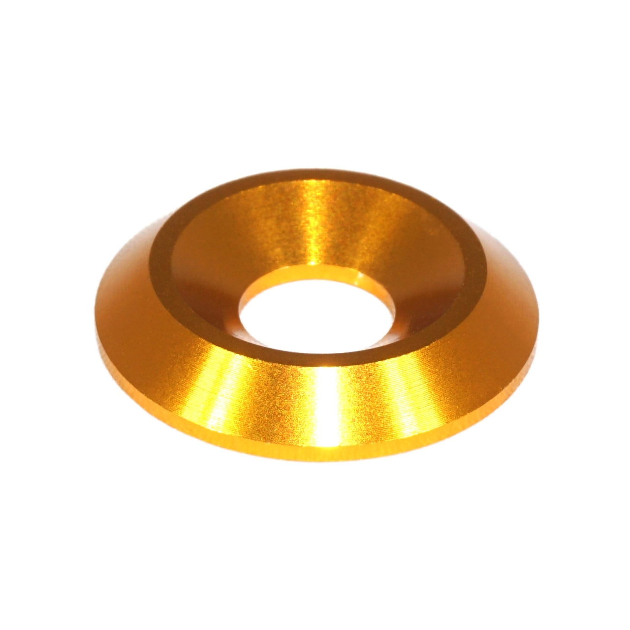 ZSPEC Billet Finish-Washer Color Sample Pack, One of each color - ZSPEC Design LLC - Hardware Fasteners - one of each, sample - zspecdesign.com