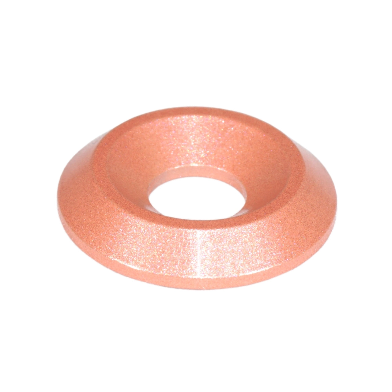 ZSPEC Billet Finish-Washer Color Sample Pack, One of each color - ZSPEC Design LLC - Hardware Fasteners - one of each, sample - zspecdesign.com