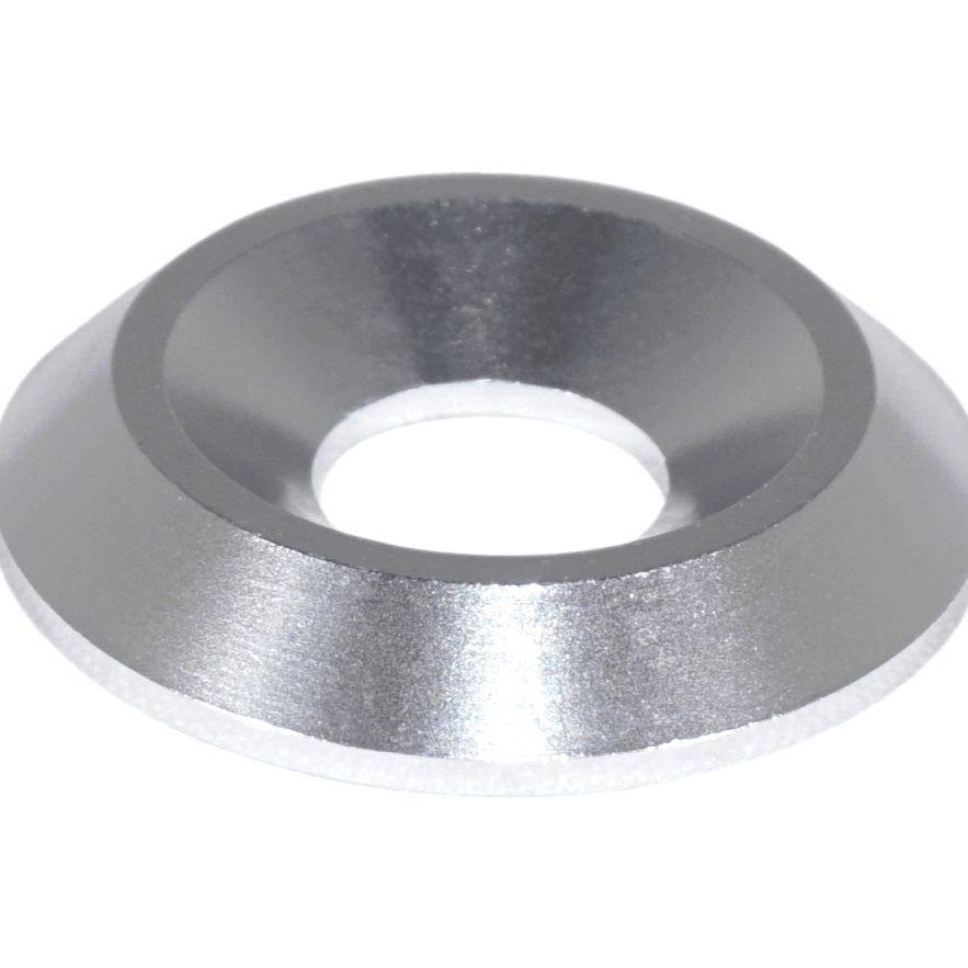 ZSPEC "Stage 2" Engine Bay Fastener Kit for Nissan Hardbody D21 Pickup Truck, Stainless & Billet - ZSPEC Design LLC - Hardware Fasteners - d21, Fastener Kit, nissan, stage 2, Washer Color - zspecdesign.com