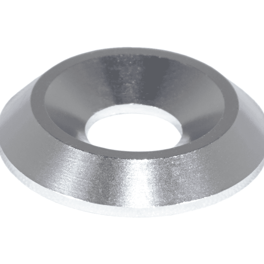 ZSPEC Stage-2 Dress Up Bolts® Fastener Kit, 11-15 Chevy Cruze

SUS304 Stainless Fasteners
Billet Aluminum Finish Washers
Bagged and Labeled by Area