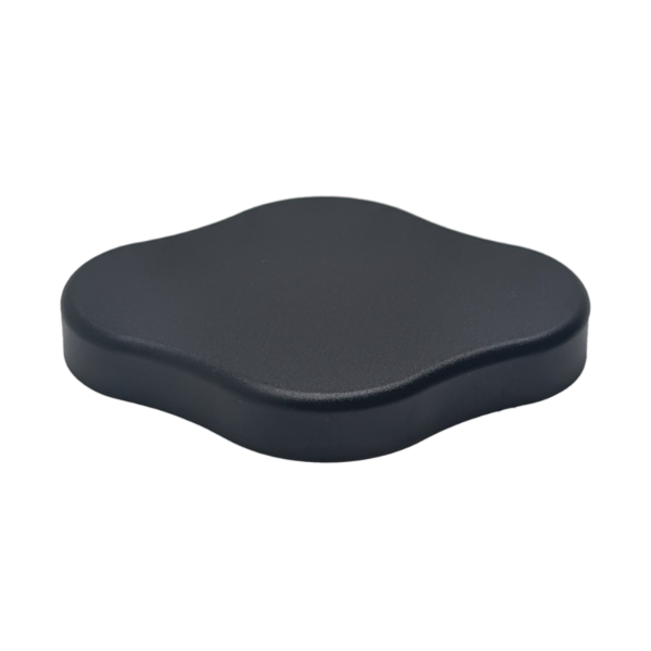 Toyota & Lexus Billet Reservoir Radiator Cap Covers