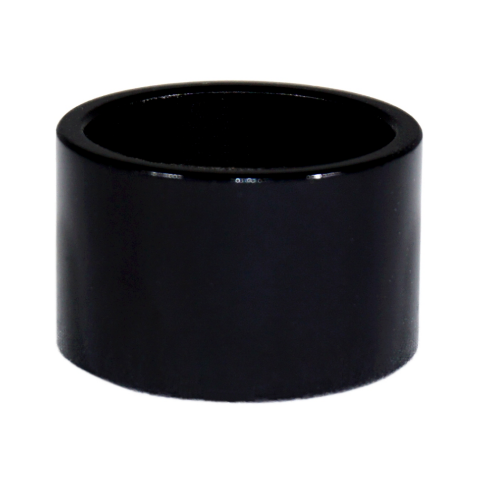 ZSPEC Dress Up Bolts VQ35DE/VQ40DE CAM Covers Fastener Kit, Stainless & Billet - ZSPEC Design LLC - Hardware Fasteners - 350z, Fastener Kit, g35, nissan, vq35, z33 - zspecdesign.com