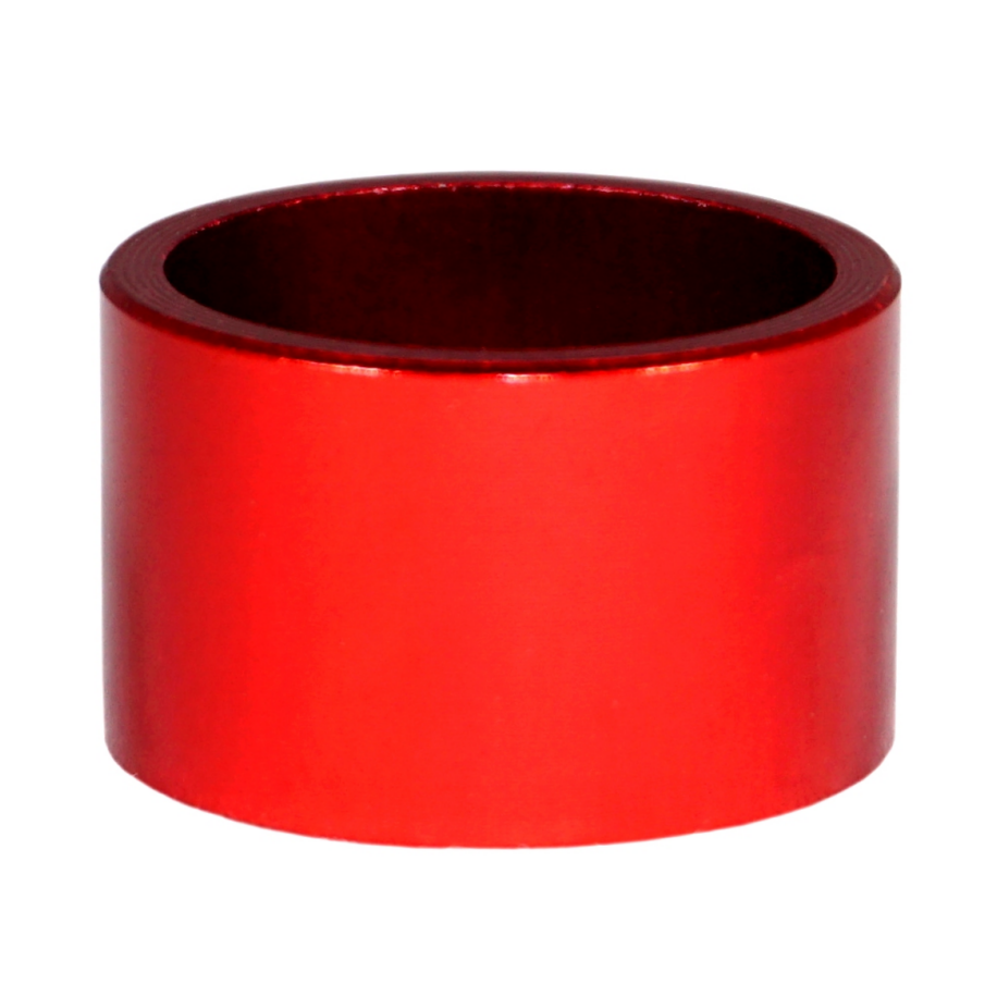 ZSPEC Dress Up Bolts VQ35DE/VQ40DE CAM Covers Fastener Kit, Stainless & Billet - ZSPEC Design LLC - Hardware Fasteners - 350z, Fastener Kit, g35, nissan, vq35, z33 - zspecdesign.com