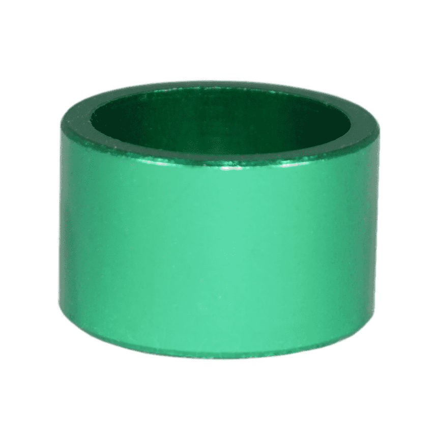 ZSPEC Fuel Injector Dress Up Bolts™ Fastener Kit for Nissan Z32 300zx