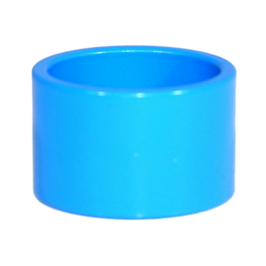 ZSPEC Dress Up Bolts VQ35DE/VQ40DE CAM Covers Fastener Kit, Stainless & Billet - ZSPEC Design LLC - Hardware Fasteners - 350z, Fastener Kit, g35, nissan, vq35, z33 - zspecdesign.com