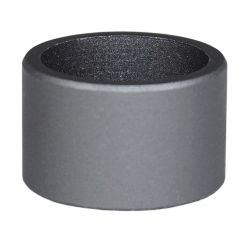 ZSPEC Dress Up Bolts VQ35DE/VQ40DE CAM Covers Fastener Kit, Stainless & Billet - ZSPEC Design LLC - Hardware Fasteners - 350z, Fastener Kit, g35, nissan, vq35, z33 - zspecdesign.com