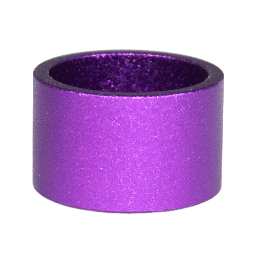 ZSPEC Dress Up Bolts VQ35DE/VQ40DE CAM Covers Fastener Kit, Stainless & Billet - ZSPEC Design LLC - Hardware Fasteners - 350z, Fastener Kit, g35, nissan, vq35, z33 - zspecdesign.com