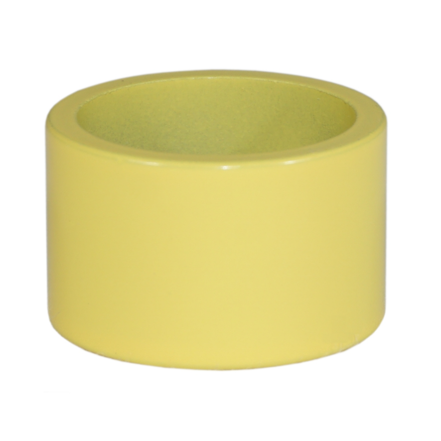 ZSPEC Dress Up Bolts VQ35DE/VQ40DE CAM Covers Fastener Kit, Stainless & Billet - ZSPEC Design LLC - Hardware Fasteners - 350z, Fastener Kit, g35, nissan, vq35, z33 - zspecdesign.com