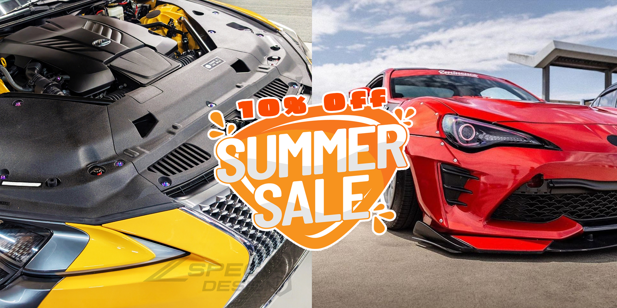 Automotive Fastener Kits & Fittings, Hardware, Dress-Up Accessories Wiper Deletes and More