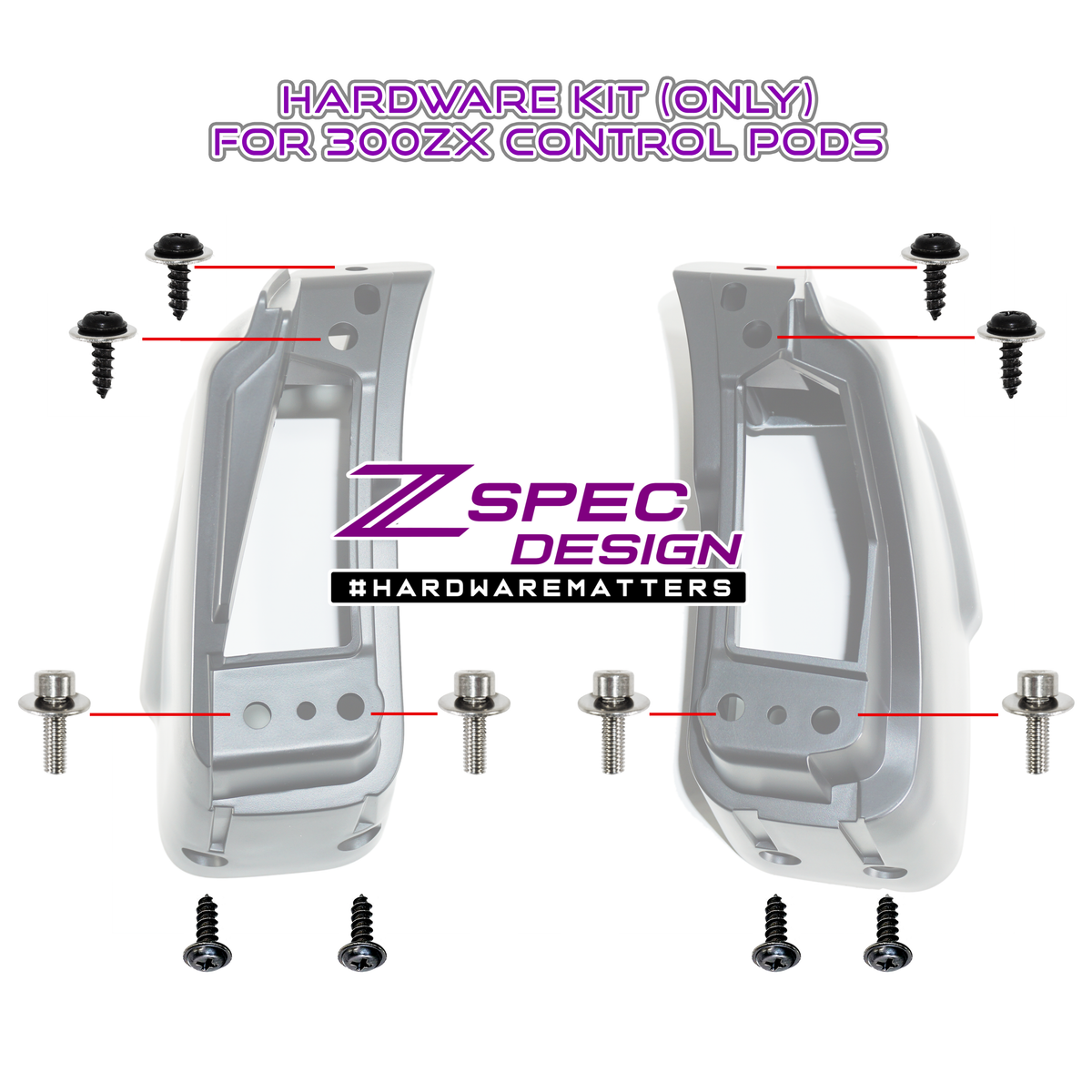 zspec_300zx-z32_window-switch-