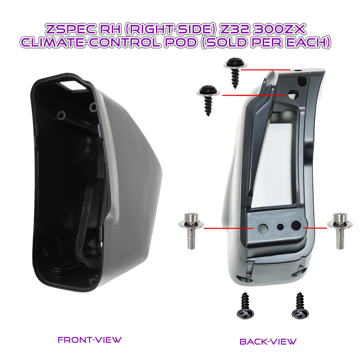 zspec_300zx-z32_window-switch- zspec_300zx-z32_window-switch-